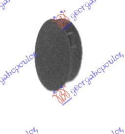 POKLOPAC MAGLENKE - RENAULT CLIO II/CAMPUS/THALIA 2001-2006 (BB/CB)