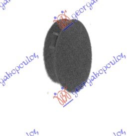 POKLOPAC MAGLENKE - RENAULT CLIO II/CAMPUS/THALIA 2001-2006 (BB/CB)