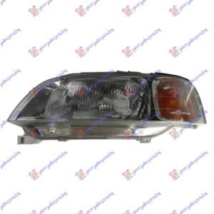 FAR MEHANICKI/ELEKTRICNI 1998- (DEPO) - HONDA CIVIC L/B 1996-1999 (MA/MB)
