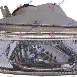 FAR (DEPO) - MITSUBISHI LANCER 1997-2004 (CJ/CP/CK/CK1)
