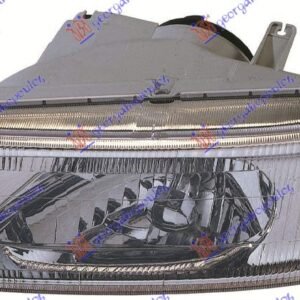 FAR (DEPO) - MITSUBISHI LANCER 1997-2004 (CJ/CP/CK/CK1)