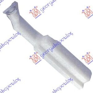 POSUDA ZA ANTIFRIZ - MITSUBISHI LANCER 1997-2004 (CJ/CP/CK/CK1)