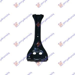 NOSAC VEZNOG LIMA VERTIKALNI - SUBARU IMPREZA 1997-2001 (GD/GC/GFC)