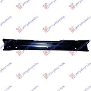NOSAC HLADNJAKA - SUBARU IMPREZA 1997-2001 (GD/GC/GFC)