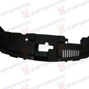 POKLOPAC VEZNOG LIMA GORNJI PLASTICNI - HONDA ACCORD 2008-2015 (CW/CL/CN)