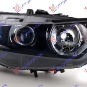FAR ELEKTRICNI 2011- (DEPO) - HONDA ACCORD 2008-2015 (CW/CL/CN)