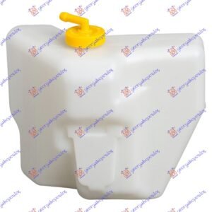 POSUDA ZA ANTIFRIZ - HONDA ACCORD 2008-2015 (CW/CL/CN)