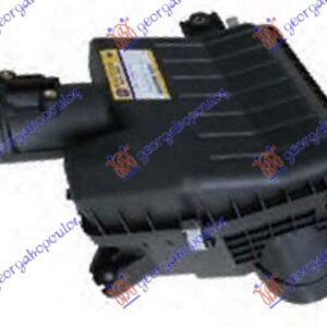 KUCISTE FILTERA VAZDUHA (2.0 BENZIN) - HONDA ACCORD 2008-2015 (CW/CL/CN)