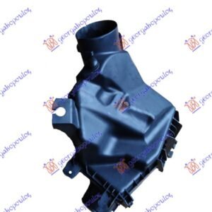 KUCISTE FILETRA VAZDUHA (2.4 BENZIN) - HONDA ACCORD 2008-2015 (CW/CL/CN)