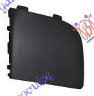 POKLOPAC MAGLENKE 2006- (WRX) - SUBARU IMPREZA 2001-2008 (GD/GG)
