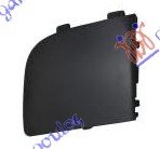 POKLOPAC MAGLENKE 2006- (WRX) - SUBARU IMPREZA 2001-2008 (GD/GG)