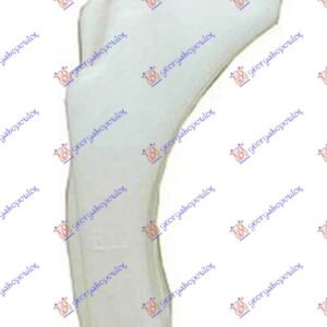 POSUDA ZA ANTIFRIZ - SUBARU IMPREZA 2001-2008 (GD/GG)