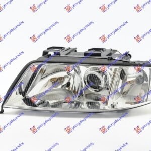 FAR ELEKTRICNI -1999 (TYC) - AUDI A6 1997-2004 (4B2/4B4/4B5/4B6)