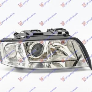 FAR ELEKTRICNI 2002- (DEPO) - AUDI A6 1997-2004 (4B2/4B4/4B5/4B6)