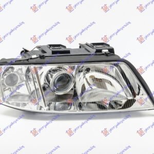 FAR ELEKTRICNI 1999-2002 (DEPO) - AUDI A6 1997-2004 (4B2/4B4/4B5/4B6)