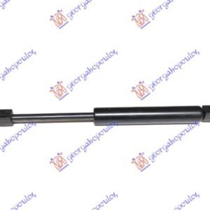 AMORTIZER GEPEK VRATA -2000 (278L-630N) (MARELLI) - AUDI A6 1997-2004 (4B2/4B4/4B5/4B6)