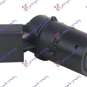 PARKING SENZOR (PDC) CRNI KONEKTOR (3 PIN) 45M - AUDI A6 1997-2004 (4B2/4B4/4B5/4B6)