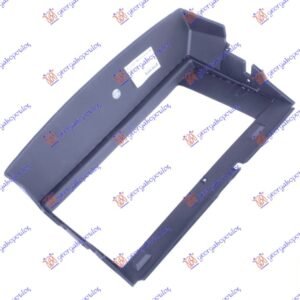 NOSAC VENTILATORA - SKODA FELICIA 1998-2001 (6U1/6U5)