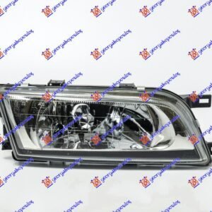 FAR ELEKTRICNI (DEPO) - NISSAN ALMERA SDN 1998-2000 (N15)