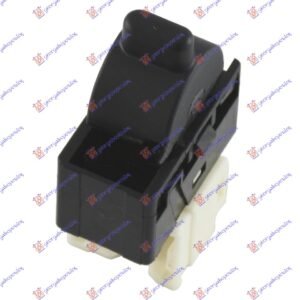 PREKIDAC U ZADNJIM VRATIMA (5 PIN) - NISSAN P/U 2WD-4WD 1998-2001 (D22)