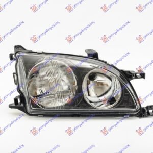 FAR ELEKTRICNI 97-2000 (DEPO) - TOYOTA AVENSIS 1997-2003 (T22)