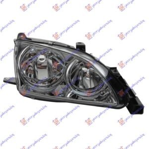 FAR ELEKTRICNI 2000- (DEPO) - TOYOTA AVENSIS 1997-2003 (T22)