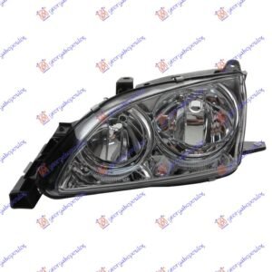 FAR ELEKTRICNI 2000- (DEPO) - TOYOTA AVENSIS 1997-2003 (T22)