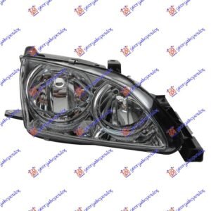 FAR ELEKTRICNI 2000- (TYC) - TOYOTA AVENSIS 1997-2003 (T22)