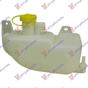 POSUDA ZA ANTIFRIZ - NISSAN MICRA 1998-2000 (K11)