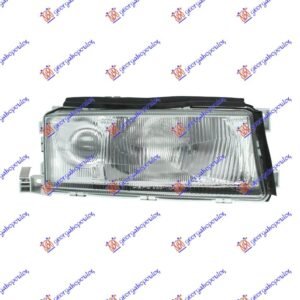 FAR SA MAGLENKOM -2000 (TYC) - SKODA OCTAVIA 4 1997-2010 (1U2/1U5)