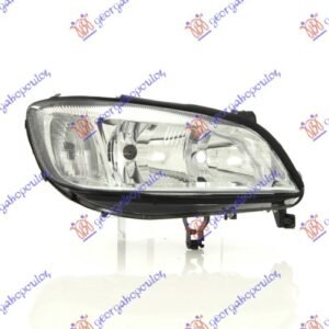 FAR (TYC) - OPEL ZAFIRA 1999-2005 (T98)