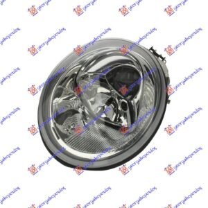 FAR ELEKTRICNI -2005 (H1/H1) (DEPO) - VW NEW BEETLE 1998-2011 (9C1/1C1/1Y7)
