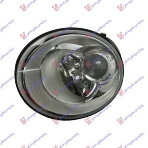 FAR ELEKTRICNI (H7/H7) 2005- (DEPO) - VW NEW BEETLE 1998-2011 (9C1/1C1/1Y7)