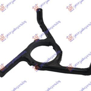 NOSAC VENTILATORA (3 KRAKA) - VW NEW BEETLE 1998-2011 (9C1/1C1/1Y7)