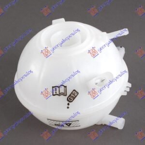 POSUDA ZA ANTIFRIZ (SENZOR NIVOA) - VW NEW BEETLE 1998-2011 (9C1/1C1/1Y7)