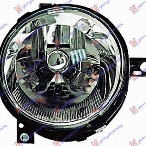 FAR ELEKTRICNI (TYC) - VW LUPO 1998-2005 (6X1/6E1)