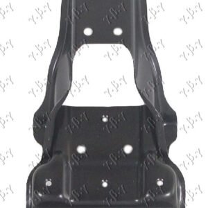 NOSAC VEZNOG LIMA VERTIKALNI - FIAT SEDICI 2007- (189)