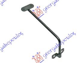 NOSAC VEZNOG LIMA VERTIKALNI - MERCEDES C CLASS 2007-2011 (W204)