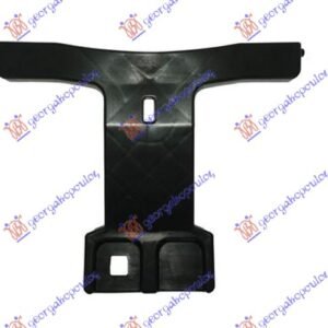 NOSAC PVC MASKE UNUTRASNJI GORNJI PLASTICNI - MERCEDES C CLASS 2007-2011 (W204)