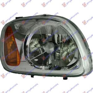 FAR ELEKTRICNI (DEPO) - NISSAN MICRA 2000-2002 (K11)