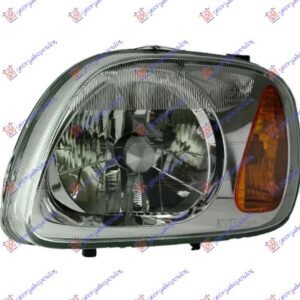 FAR ELEKTRICNI (DEPO) - NISSAN MICRA 2000-2002 (K11)