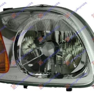 FAR ELEKTRICNI (TYC) - NISSAN MICRA 2000-2002 (K11)