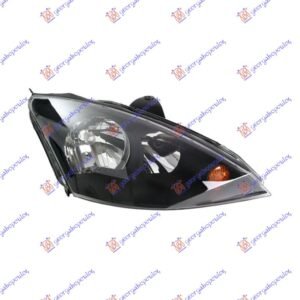 FAR CRNI 2002- (TYC) - FORD FOCUS 1998-2004 (DNW/DFW)