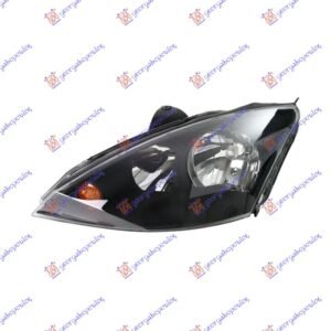 FAR CRNI 2002- (TYC) - FORD FOCUS 1998-2004 (DNW/DFW)