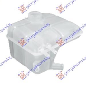 POSUDA ZA ANTIFRIZ (1.8 BENZIN/DIZEL) - FORD FOCUS 1998-2004 (DNW/DFW)