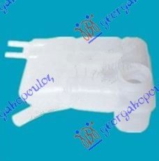 POSUDA ZA ANTIFRIZ (1.4/1.6 BENZIN/DIZEL) - FORD FOCUS 1998-2004 (DNW/DFW)