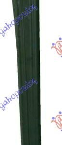 NOSAC VEZNOG LIMA VERTIKALNI - TOYOTA RAV 4 2000-2005 (XA20)