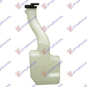POSUDA ZA ANTIFRIZ - TOYOTA RAV 4 2000-2005 (XA20)