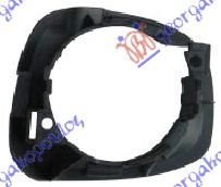 NOSAC MAGLENKE PLASTICNI - DACIA SANDERO I 2008-2012 (BS)