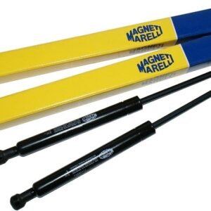 AMORTIZER HAUBE (MARELLI) - OPEL VECTRA B 1999-2002 (J96)